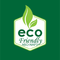 eco-friendly