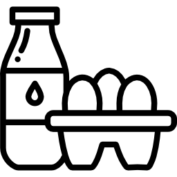 lakto-ovo