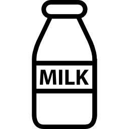 lakto