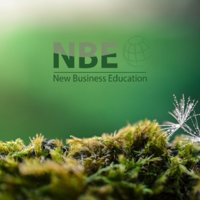 NBE