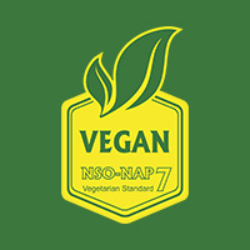 vegan-etiketi